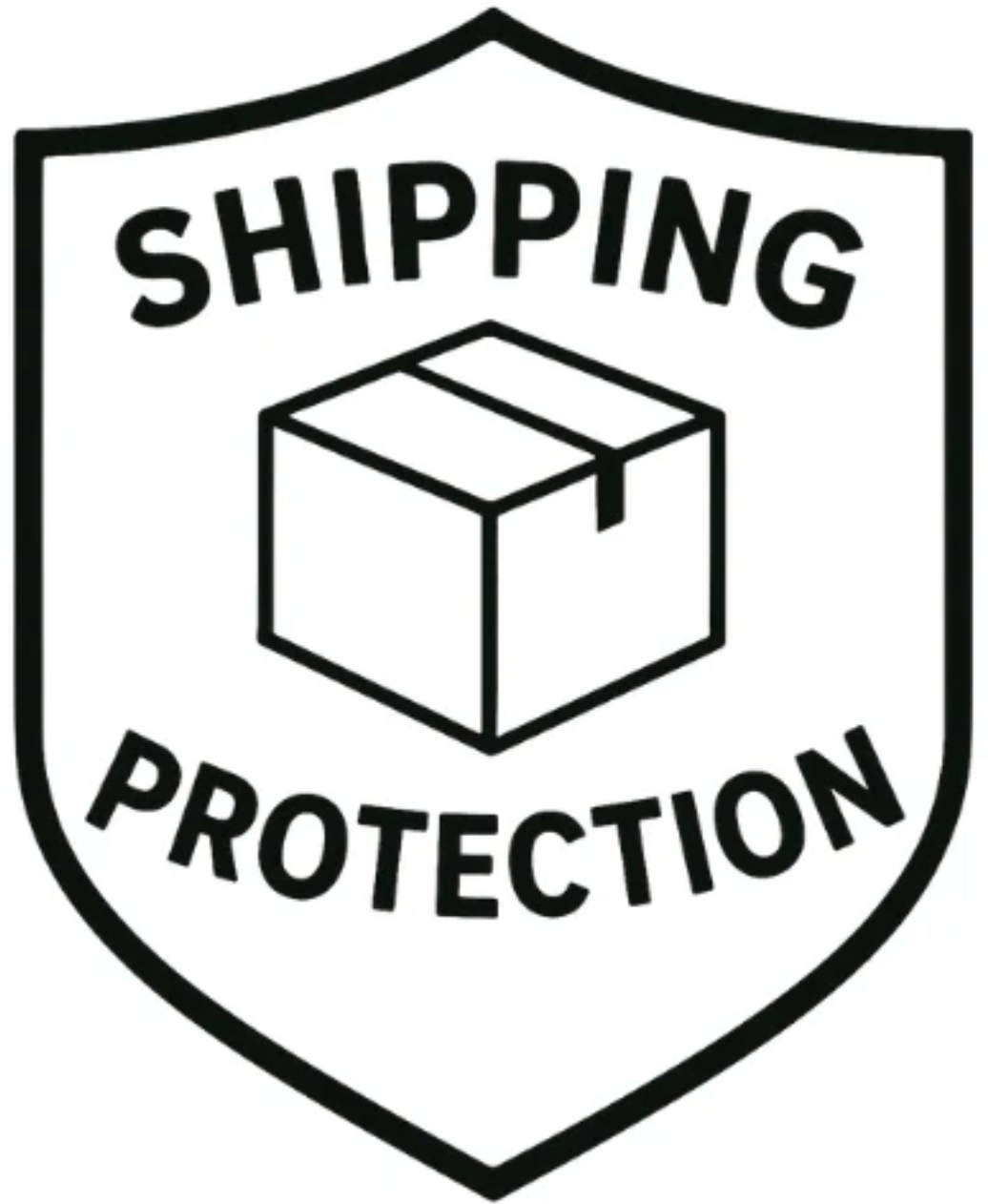 + Shipping Protection